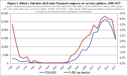 Imagen1