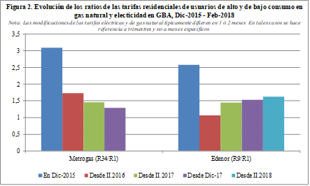 Imagen2