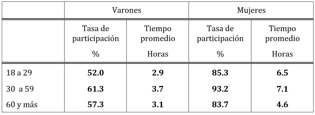 tabla2jpg