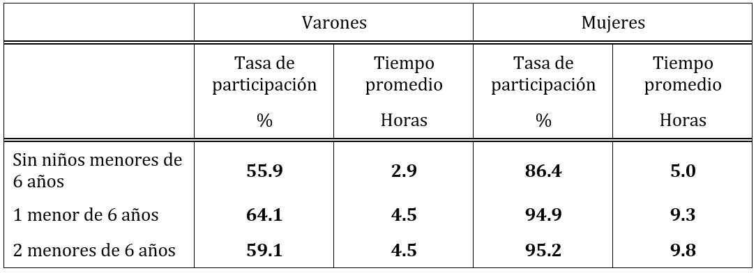 tabla4jpg