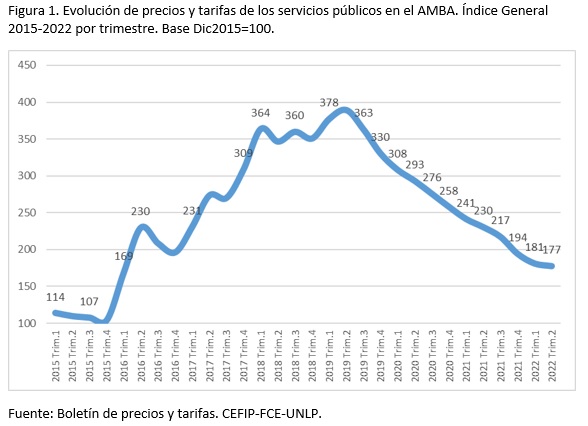 boletín_tarifas_1