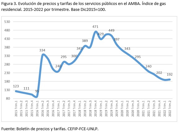 boletín_tarifas_3