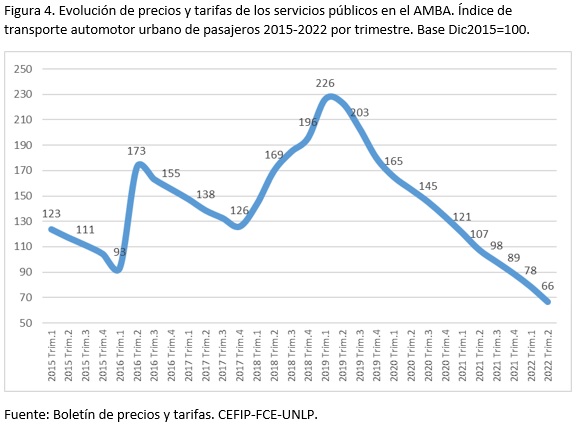 boletín_tarifas_4