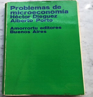 porto_dieguez_libro